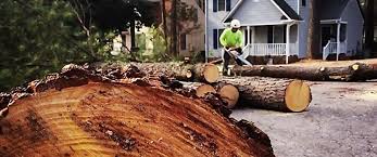 Best Tree Cabling and Bracing  in Mustang Ridge, TX